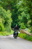 Vintage-motorcycle-club;eventdigitalimages;no-limits-trackdays;peter-wileman-photography;vintage-motocycles;vmcc-banbury-run-photographs